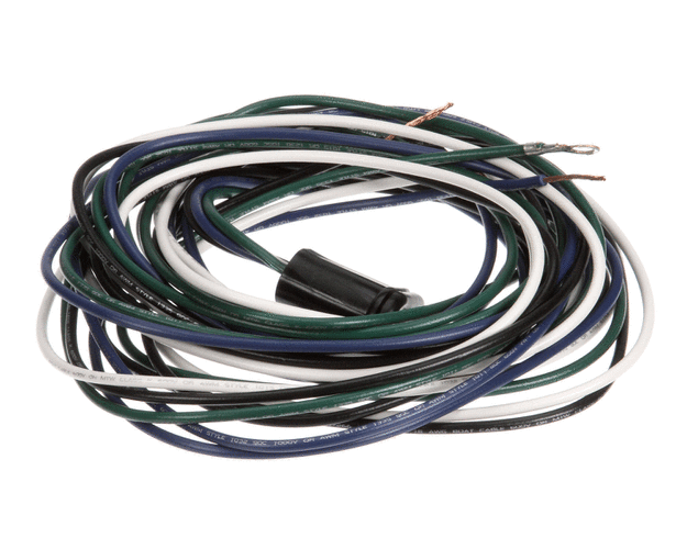 RANDELL PARTS EL WIR0004 - SKU RDELWIR0004