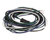 RANDELL PARTS EL WIR0004 - SKU RDELWIR0004