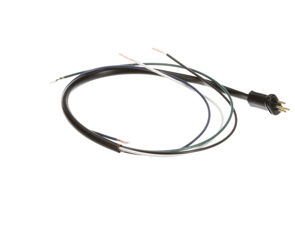 RANDELL PARTS EL WIR0005 - SKU RDELWIR0005