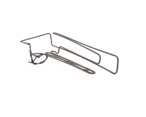 RANDELL PARTS EL WIR0104 - SKU RDELWIR0104