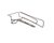 RANDELL PARTS EL WIR0104 - SKU RDELWIR0104