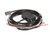 RANDELL PARTS EL WIR0109 - SKU RDELWIR0109