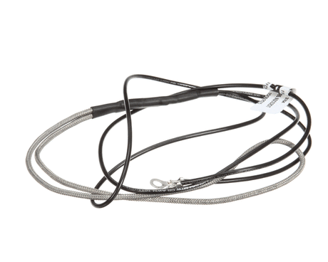 RANDELL PARTS Randell EL WIR011 Wire 11 Loop Drain Heater 000279 N - SKU RDELWIR011
