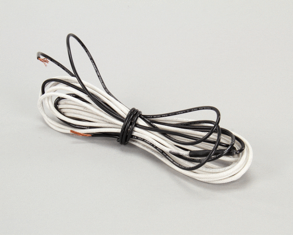 RANDELL PARTS EL WIR0110 - SKU RDELWIR0110