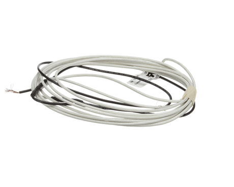 RANDELL PARTS Randell EL WIR0111 Wire Heater 163 W/17.25115V4209 Adh Hea - SKU RDELWIR0111