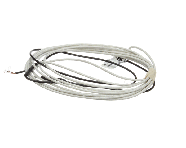 RANDELL PARTS EL WIR0111 - SKU RDELWIR0111