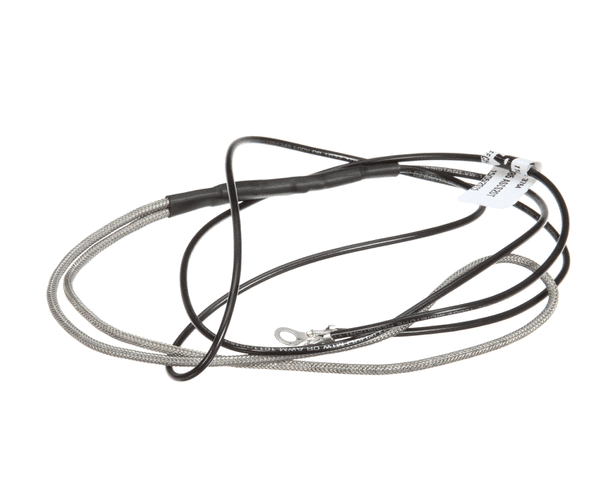 RANDELL PARTS EL WIR011 - SKU RDELWIR011