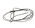 RANDELL PARTS EL WIR011 - SKU RDELWIR011