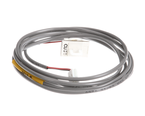 RANDELL PARTS EL WIR0222 - SKU RDELWIR0222