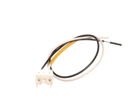 RANDELL PARTS Randell EL WIR0226 Wire AC Power Input Cable CAB-02T1-U08I - SKU RDELWIR0226