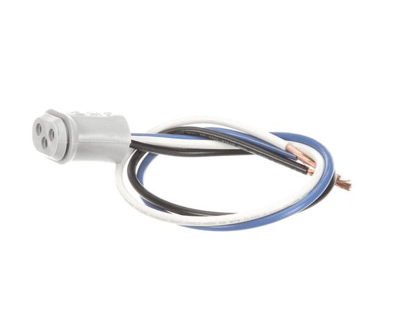 RANDELL PARTS EL WIR0502 - SKU RDELWIR0502