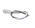 RANDELL PARTS EL WIR0502 - SKU RDELWIR0502