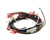 RANDELL PARTS EL WIR0604 - SKU RDELWIR0604