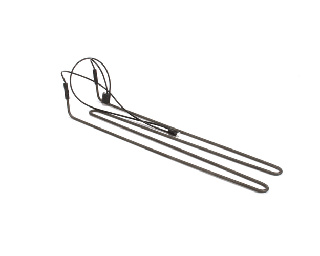 RANDELL PARTS EL WIR091 - SKU RDELWIR091
