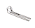 RANDELL PARTS EL WIR091 - SKU RDELWIR091