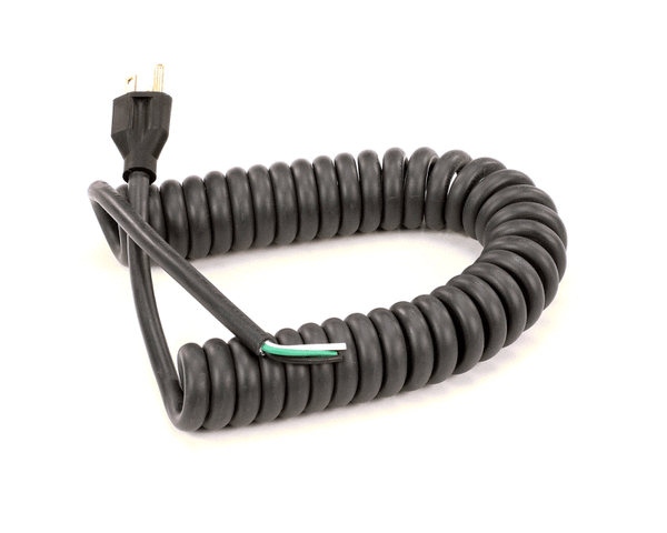 RANDELL PARTS EL WIR1103 - SKU RDELWIR1103