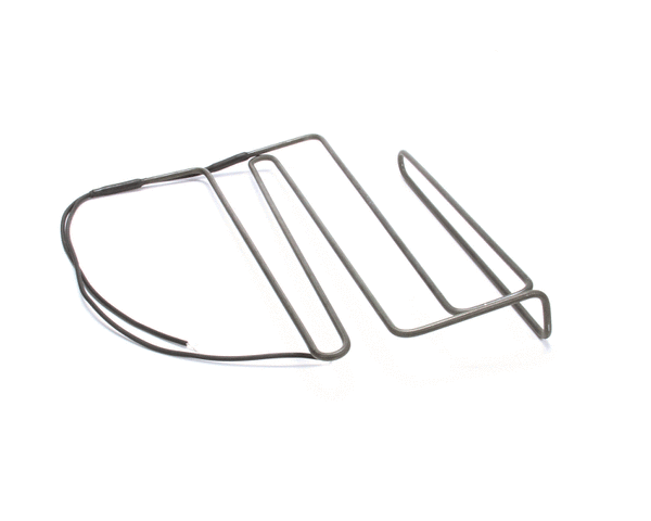 RANDELL PARTS EL WIR1401 - SKU RDELWIR1401