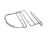 RANDELL PARTS EL WIR1401 - SKU RDELWIR1401
