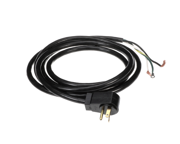 RANDELL PARTS EL WIR1702 - SKU RDELWIR1702