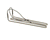 RANDELL PARTS EL WIR264 - SKU RDELWIR264
