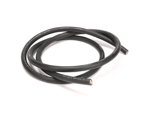 RANDELL PARTS Randell EL WIR360 Wire 10-3 So Cord .69DIA. (100'RLS) So - SKU RDELWIR360