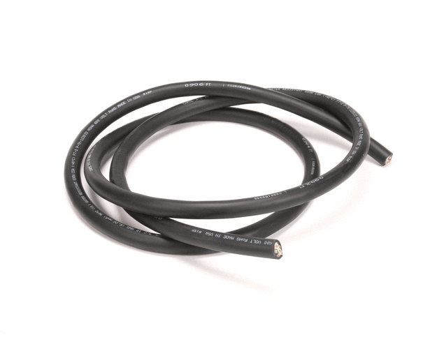 RANDELL PARTS EL WIR360 - SKU RDELWIR360