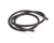 RANDELL PARTS EL WIR360 - SKU RDELWIR360