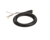 RANDELL PARTS EL WIR461-12 - SKU RDELWIR461-12