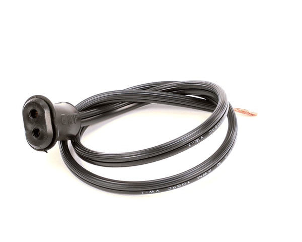 RANDELL PARTS EL WIR466F - SKU RDELWIR466F