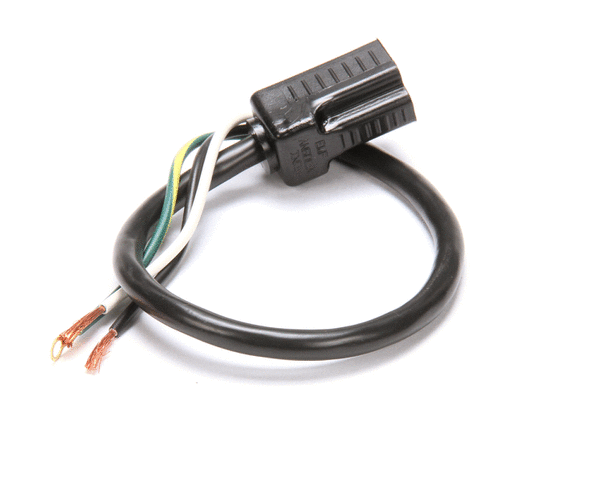 RANDELL PARTS EL WIR469A - SKU RDELWIR469A