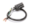 RANDELL PARTS EL WIR469A - SKU RDELWIR469A