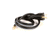 RANDELL PARTS EL WIR470-14 - SKU RDELWIR470-14