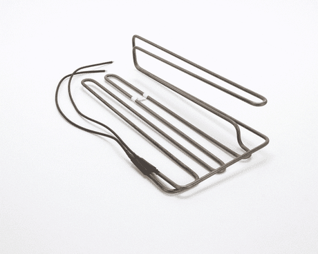 RANDELL PARTS Randell EL WIR501 Wire Defrost Small #652040 7-3/4X16-1/4 - SKU RDELWIR501