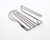 RANDELL PARTS EL WIR501 - SKU RDELWIR501