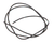 RANDELL PARTS EL WIR921 - SKU RDELWIR921