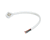 RANDELL PARTS EL WIRM16 - SKU RDELWIRM16