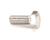 RANDELL PARTS FA BLT0337 - SKU RDFABLT0337