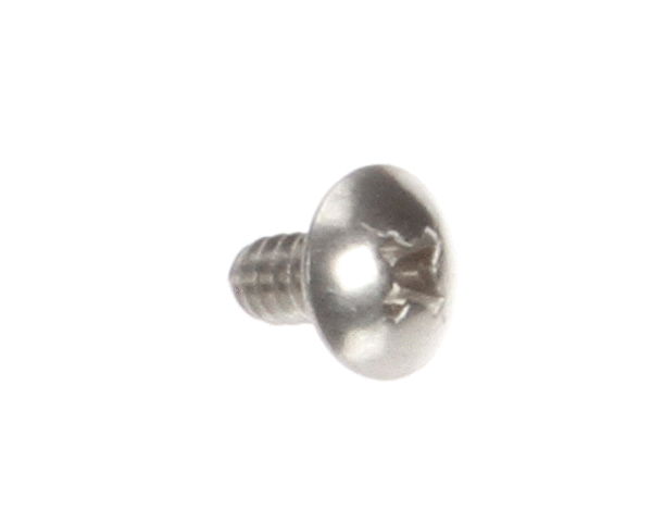 RANDELL PARTS FA BLT1029 - SKU RDFABLT1029