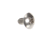 RANDELL PARTS FA BLT1029 - SKU RDFABLT1029