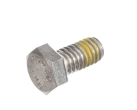 RANDELL PARTS Randell FA BLT1804 Bolt 5/16-18 X 5/8IN H/H/B S/S - SKU RDFABLT1804
