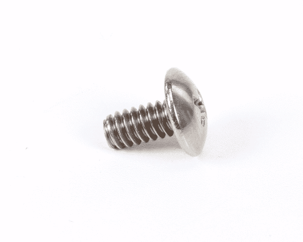 RANDELL PARTS FA BLT3034 - SKU RDFABLT3034