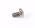 RANDELL PARTS FA BLT3034 - SKU RDFABLT3034