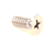 RANDELL PARTS FA BLT3039 - SKU RDFABLT3039