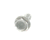 RANDELL PARTS FA BLT3040 - SKU RDFABLT3040