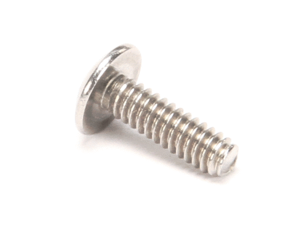 RANDELL PARTS FA BLT3060 - SKU RDFABLT3060
