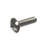 RANDELL PARTS FA BLT3064 - SKU RDFABLT3064