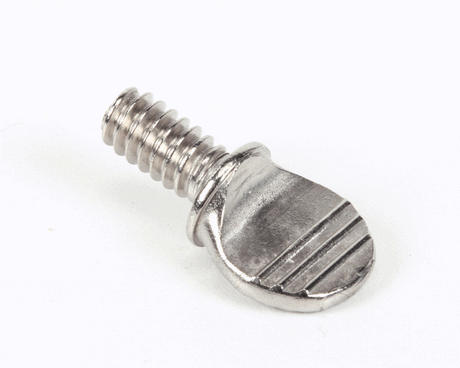 RANDELL PARTS Randell FA BLT3068 Bolt 10-24X1/2 Thumbscrew SS P51-1024 - SKU RDFABLT3068