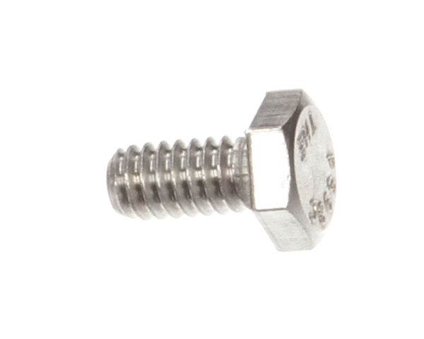 RANDELL PARTS FA BLT4041 - SKU RDFABLT4041