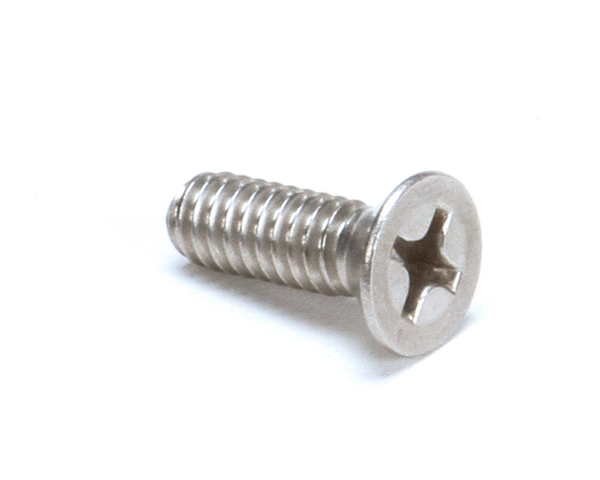 RANDELL PARTS FABLT4065 - SKU RDFABLT4065