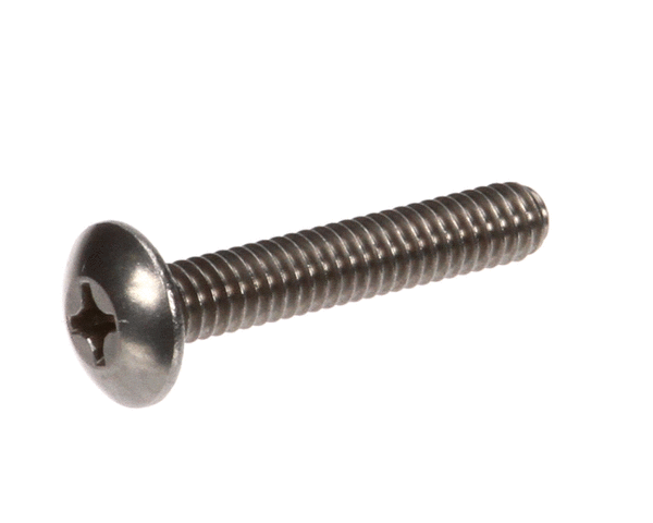 RANDELL PARTS FA BLT4115 - SKU RDFABLT4115